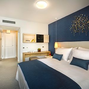 Prestige Family Sea side Twin Room